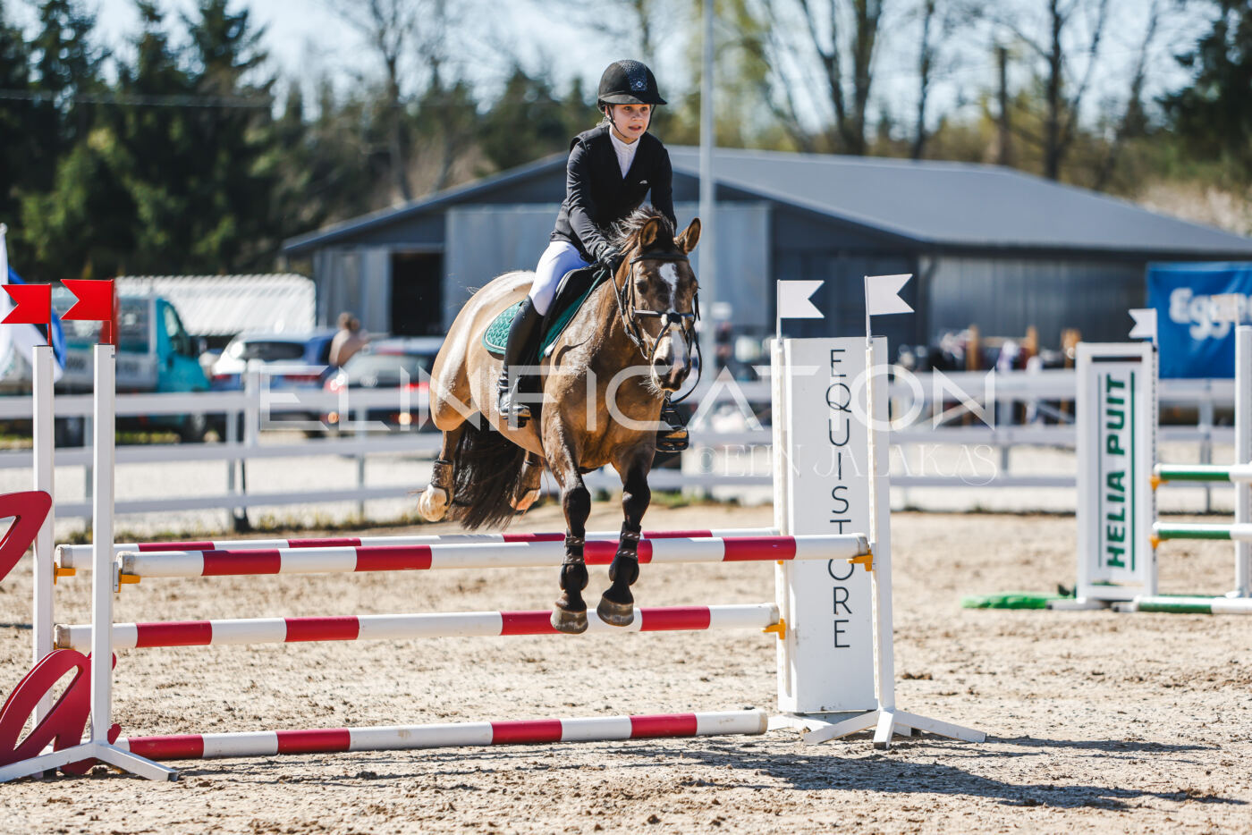 Gramina_Volber_2026_90_0026