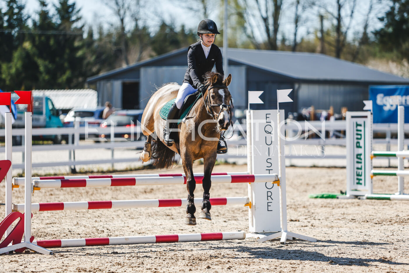 Gramina_Volber_2026_90_0027