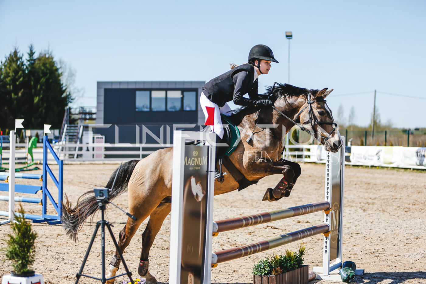 Gramina_Volber_2026_90_0028