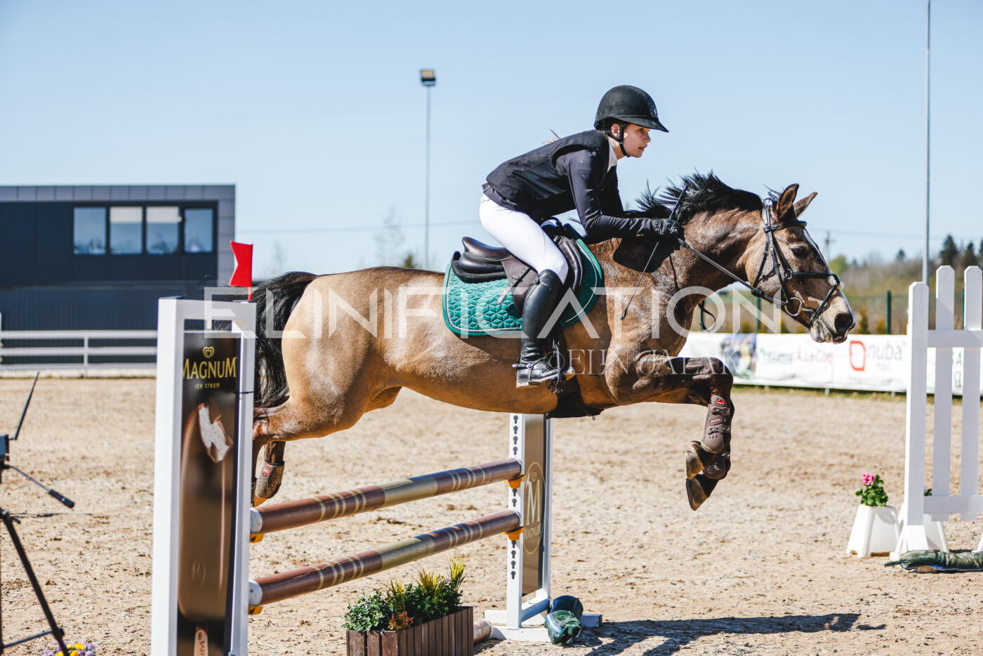 Gramina_Volber_2026_90_0031