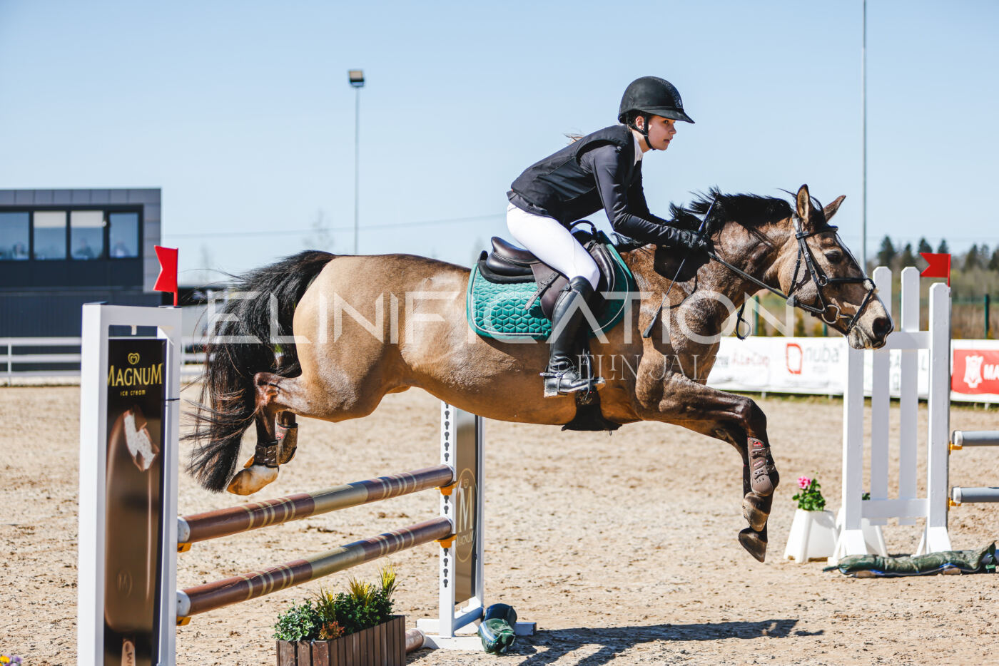 Gramina_Volber_2026_90_0032
