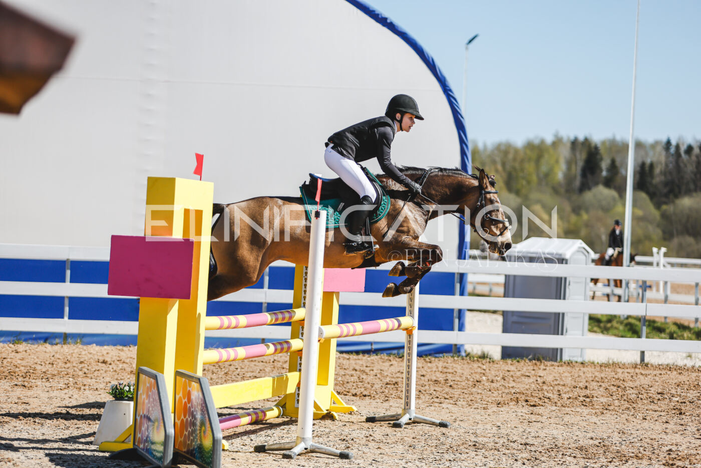 Gramina_Volber_2026_90_0034