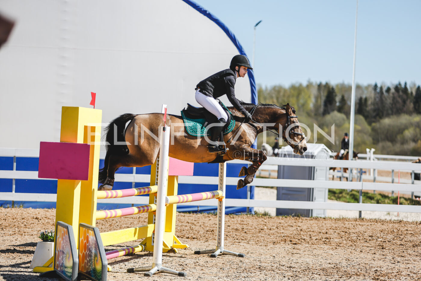 Gramina_Volber_2026_90_0035