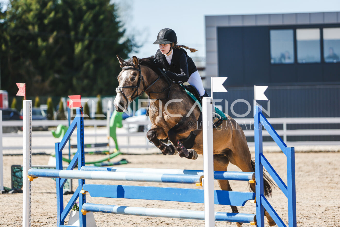Gramina_Volber_2026_90_0037