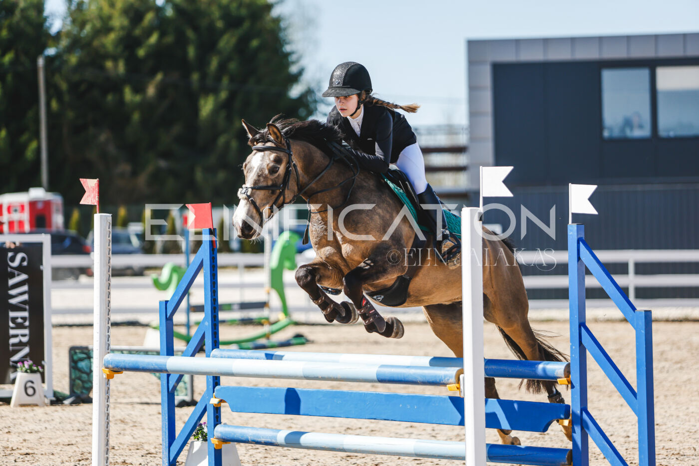 Gramina_Volber_2026_90_0038