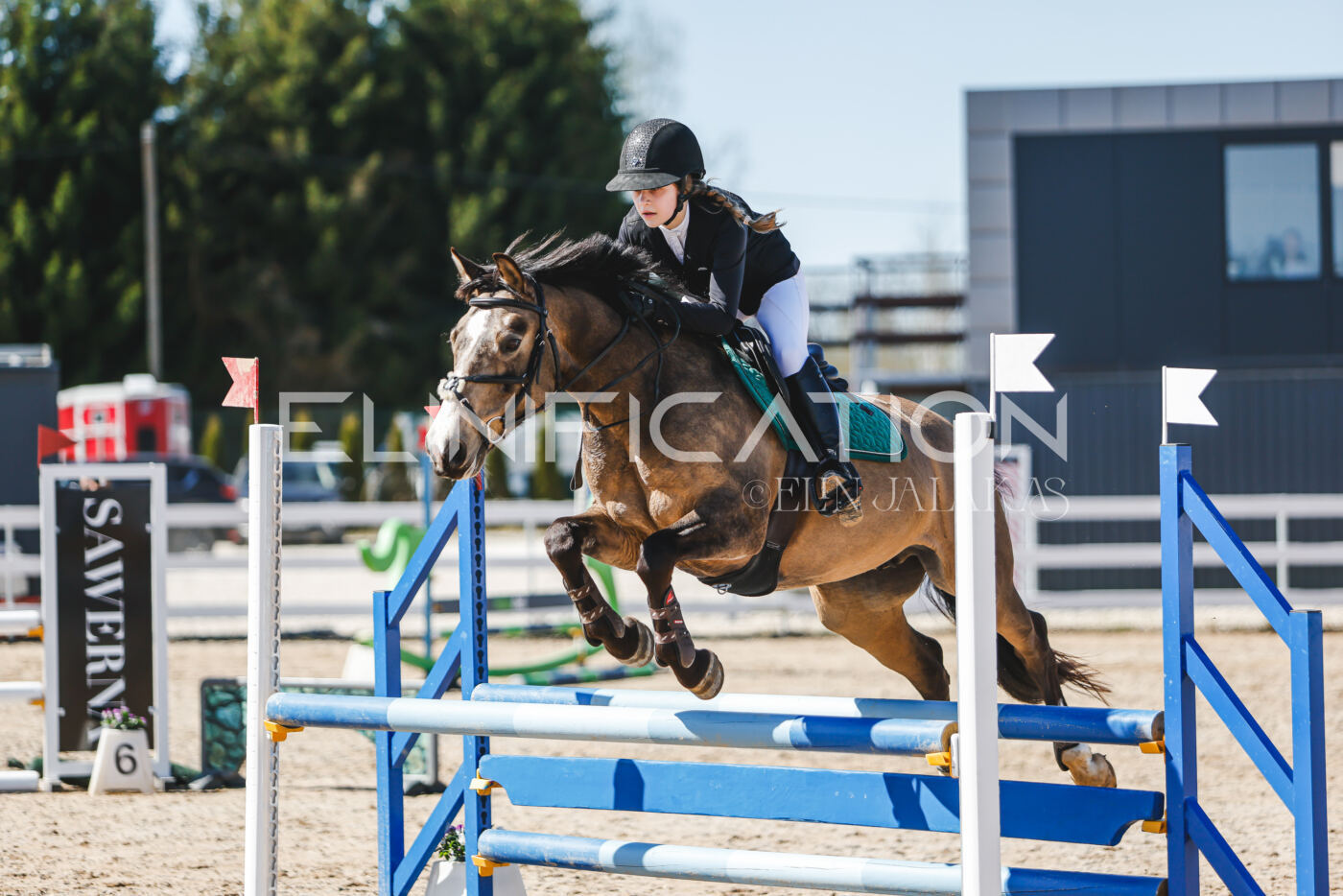 Gramina_Volber_2026_90_0039