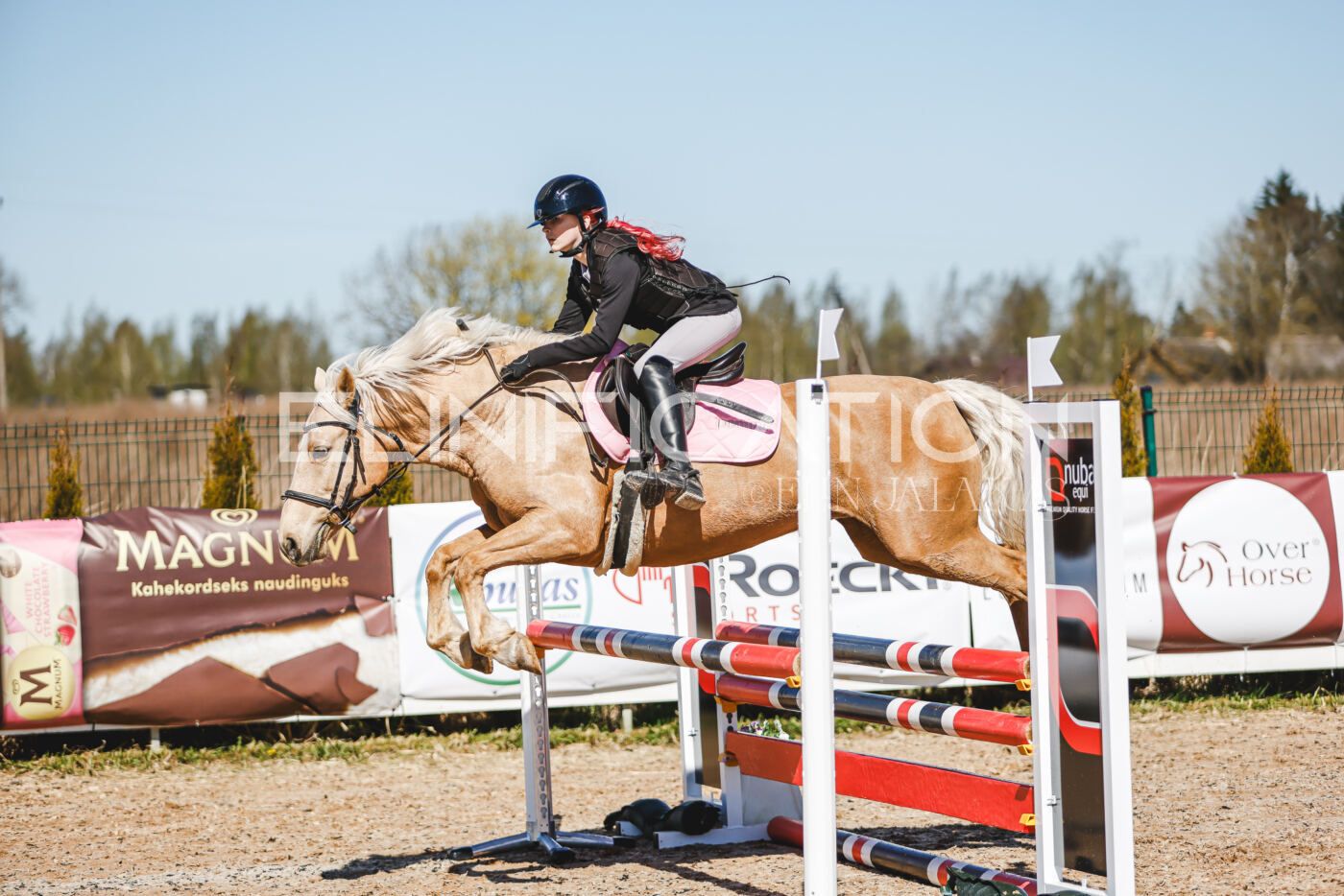 Gramina_Volber_2026_90_0041