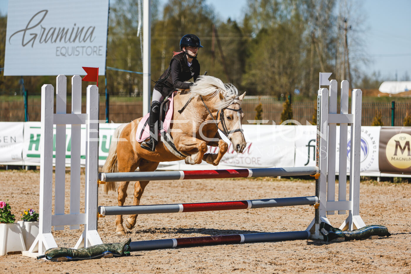 Gramina_Volber_2026_90_0043