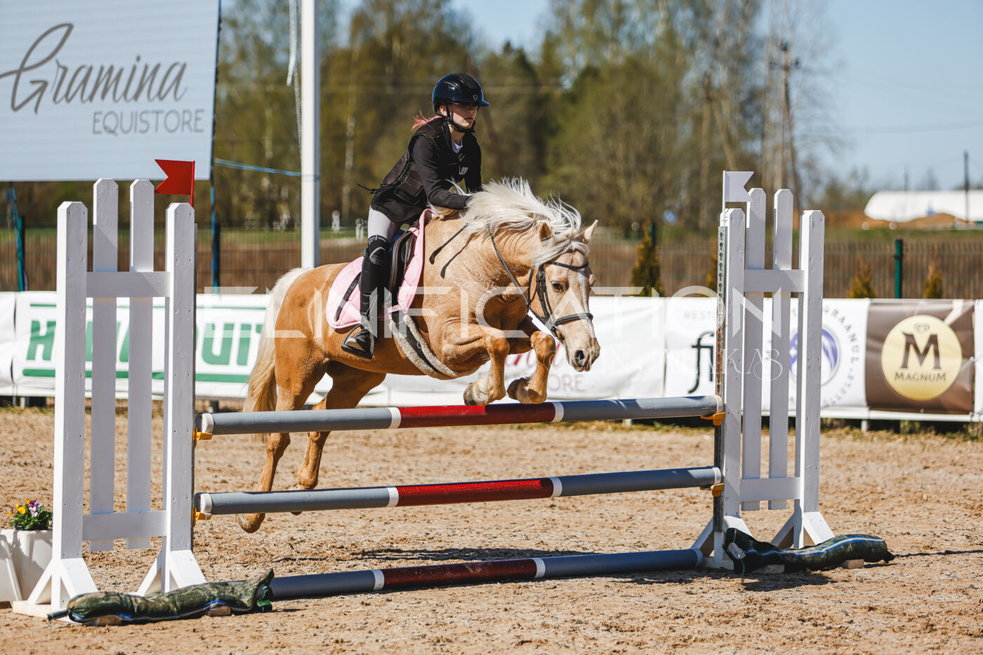 Gramina_Volber_2026_90_0044