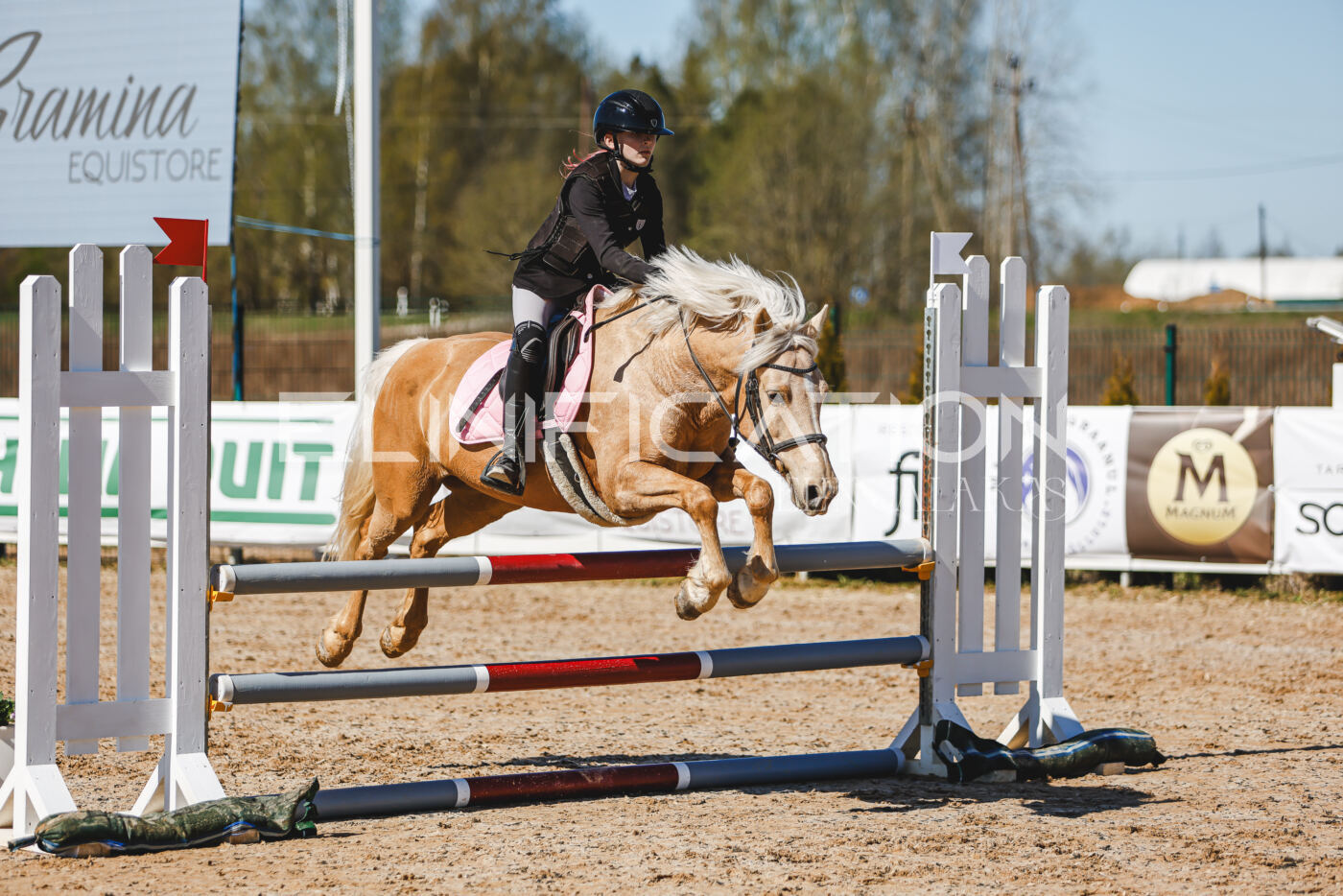 Gramina_Volber_2026_90_0045