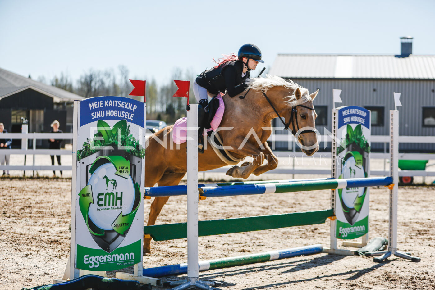 Gramina_Volber_2026_90_0054