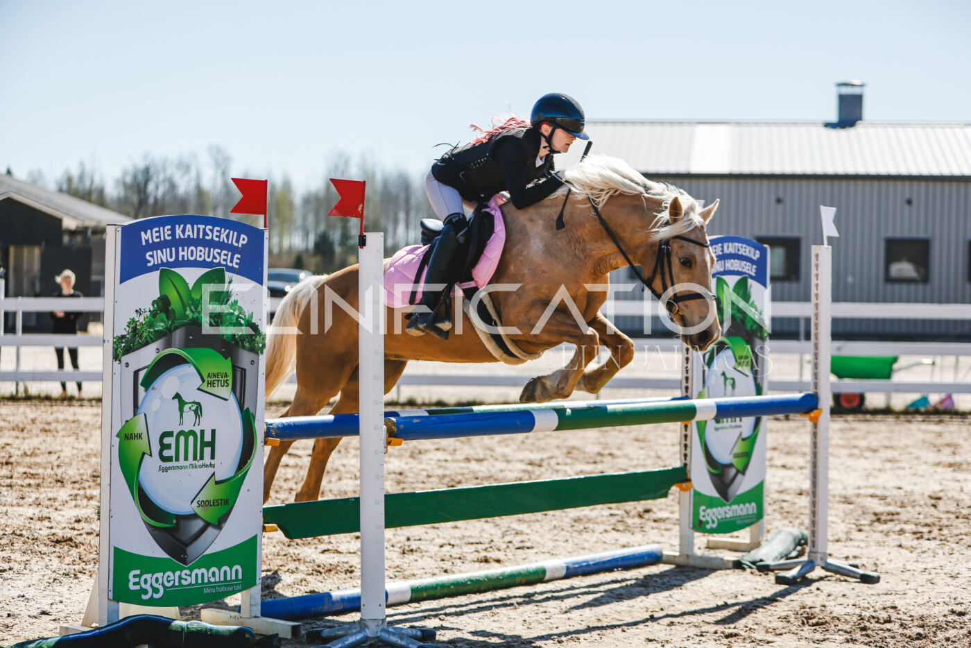 Gramina_Volber_2026_90_0055