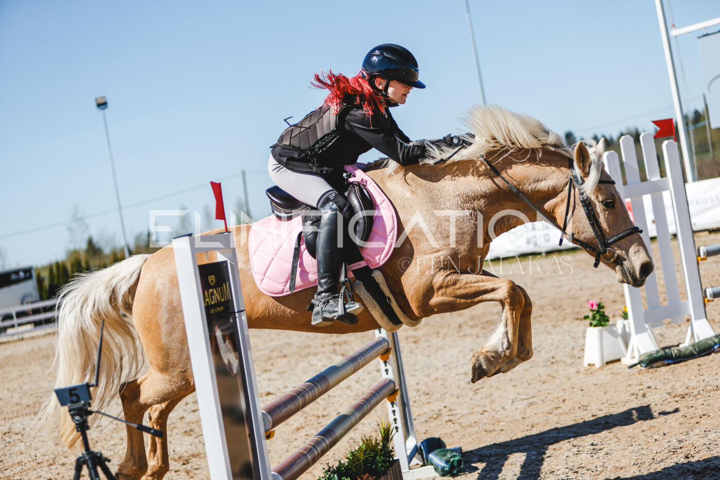 Gramina_Volber_2026_90_0064