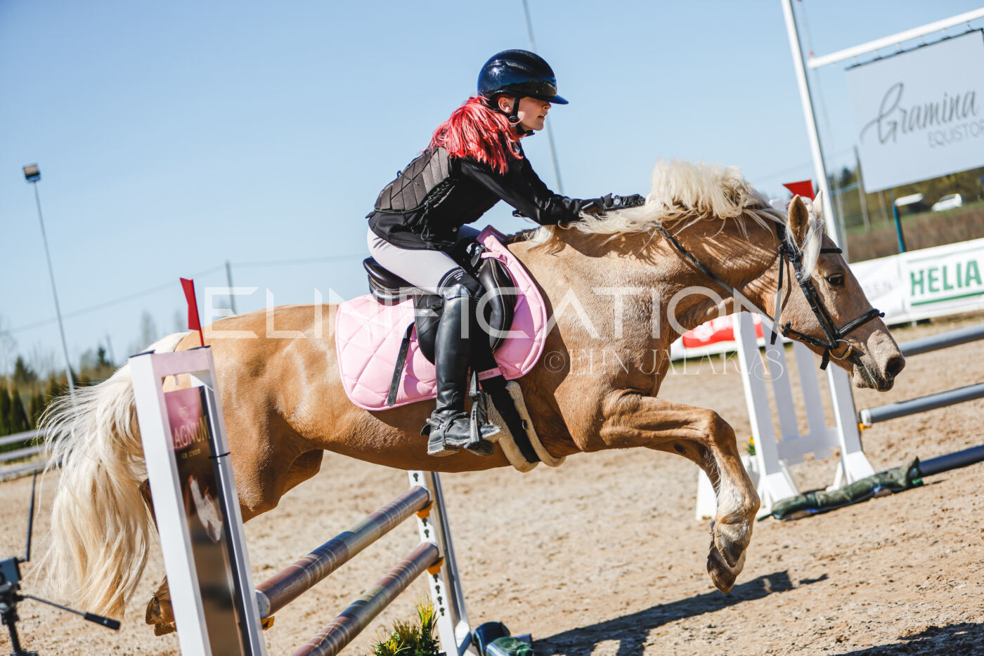 Gramina_Volber_2026_90_0065