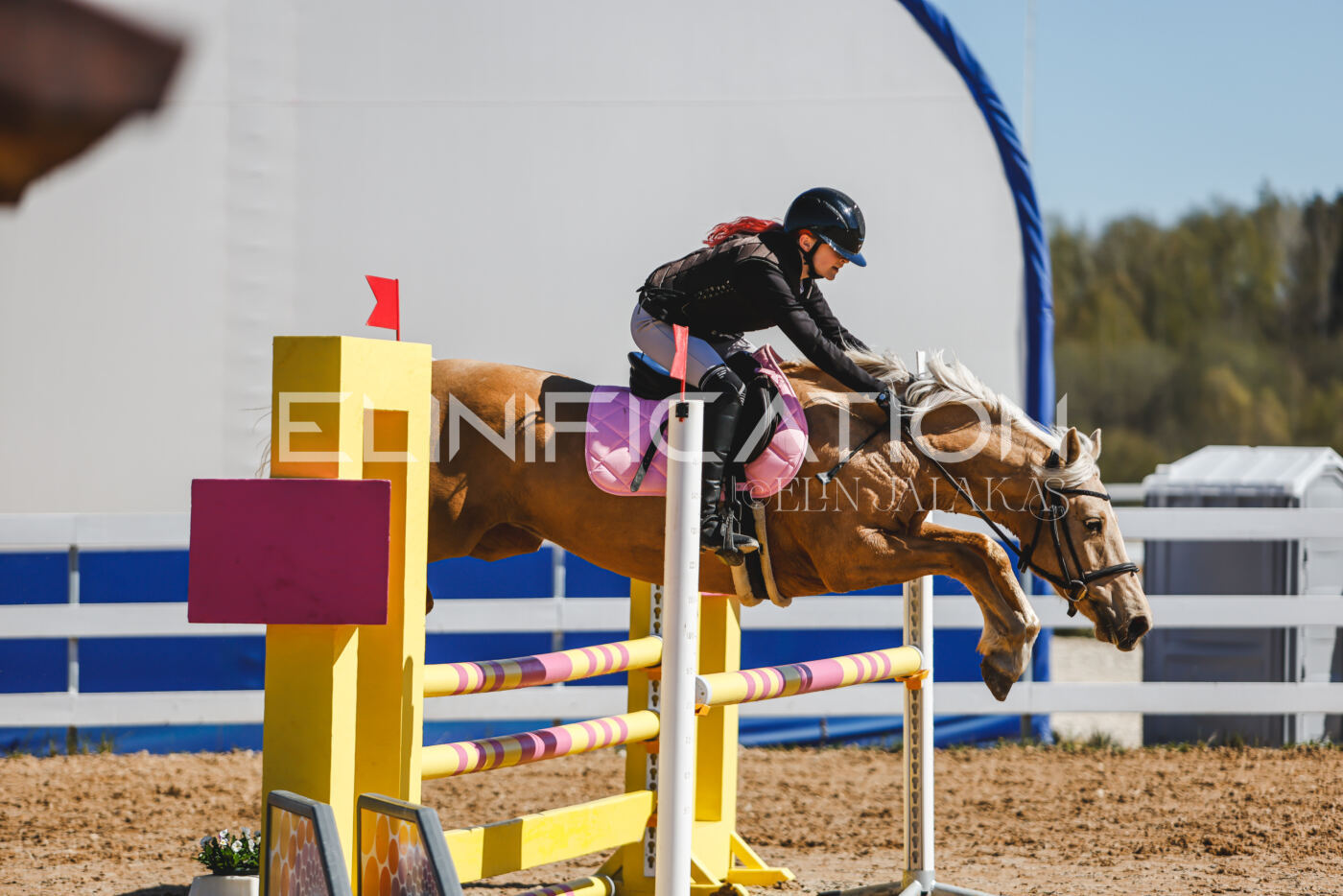 Gramina_Volber_2026_90_0066