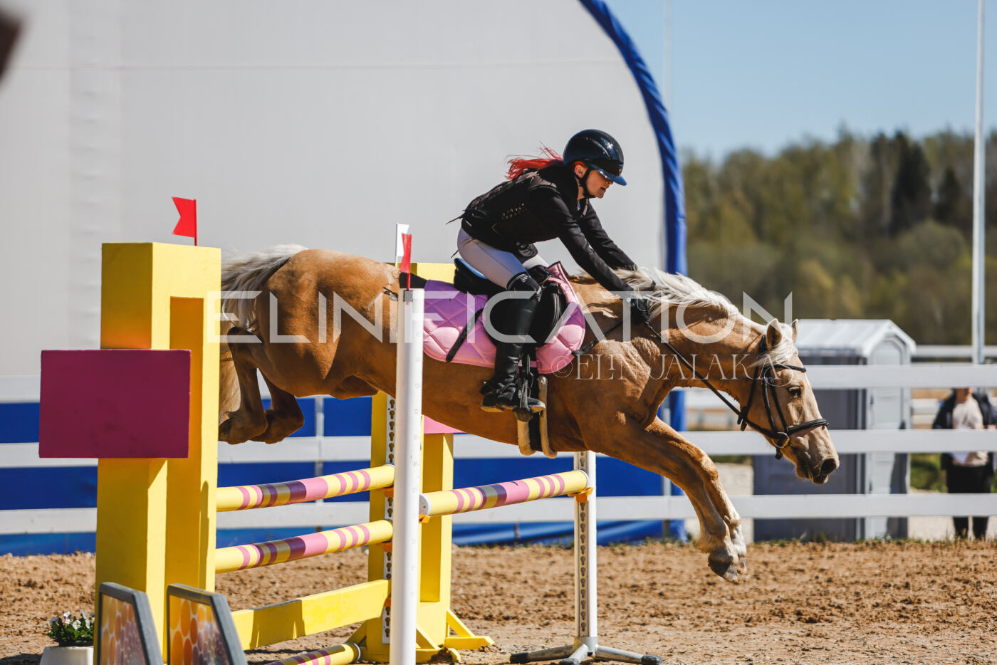 Gramina_Volber_2026_90_0067