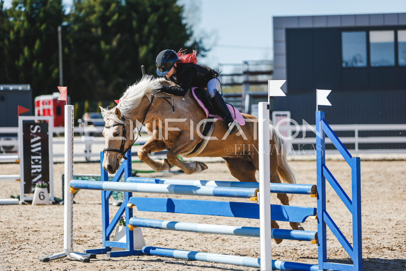 Gramina_Volber_2026_90_0068