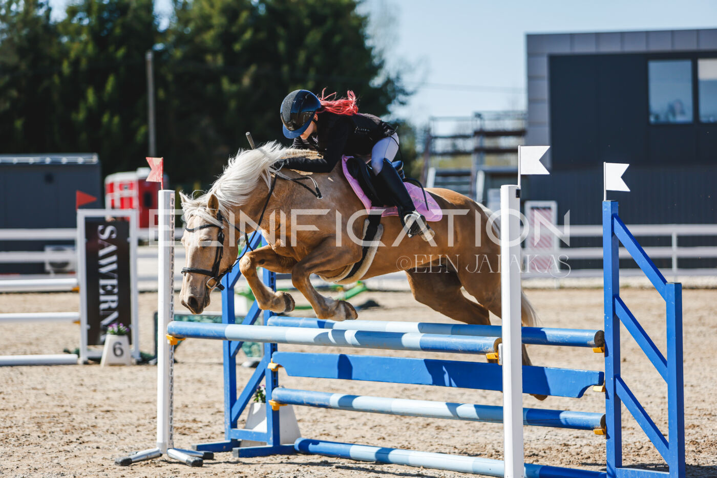 Gramina_Volber_2026_90_0069