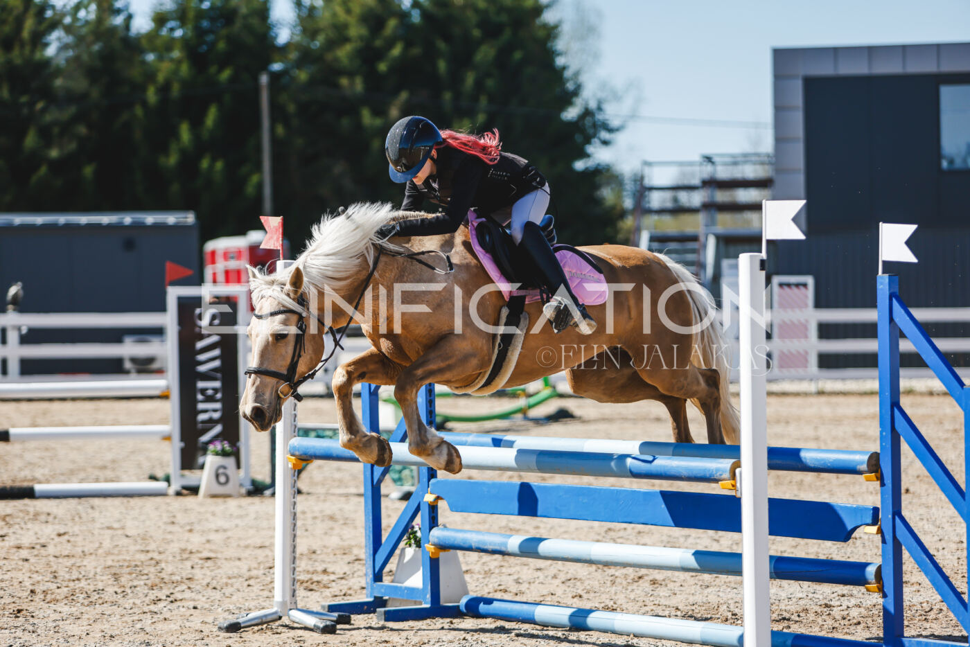 Gramina_Volber_2026_90_0070