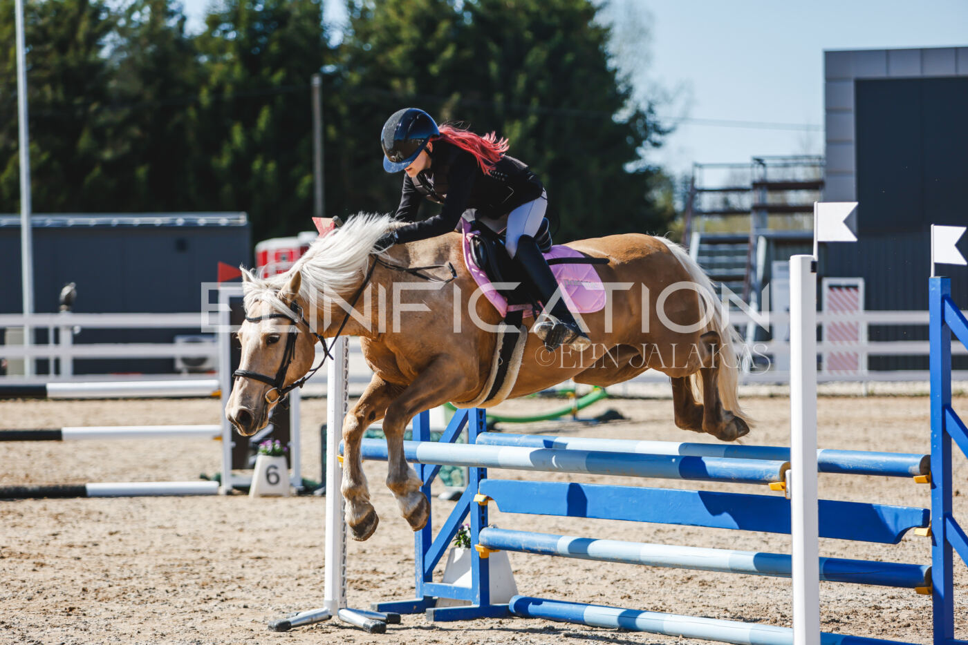 Gramina_Volber_2026_90_0071