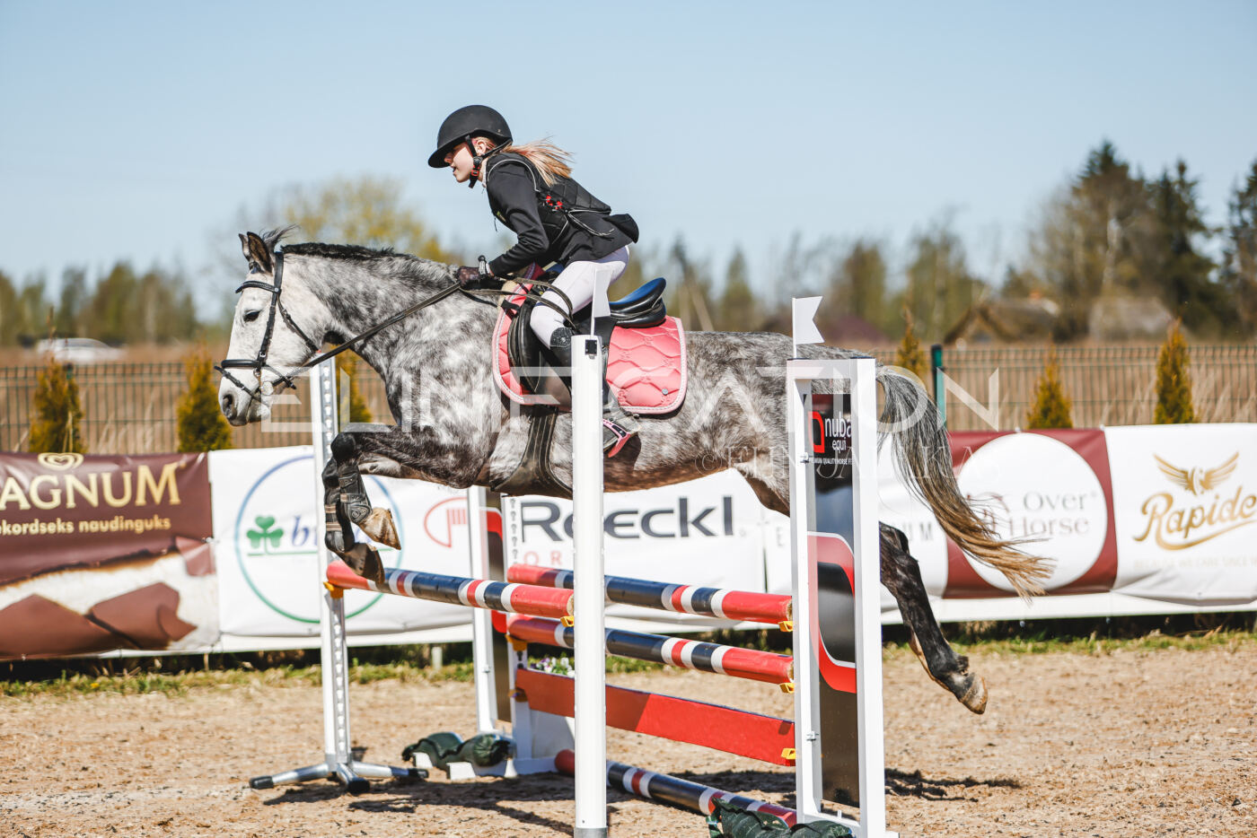 Gramina_Volber_2026_90_0073