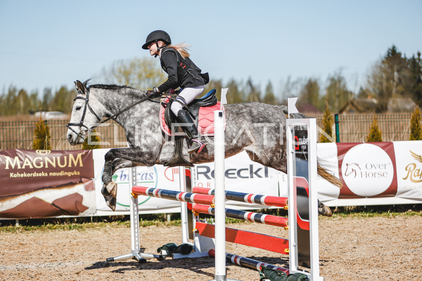 Gramina_Volber_2026_90_0074