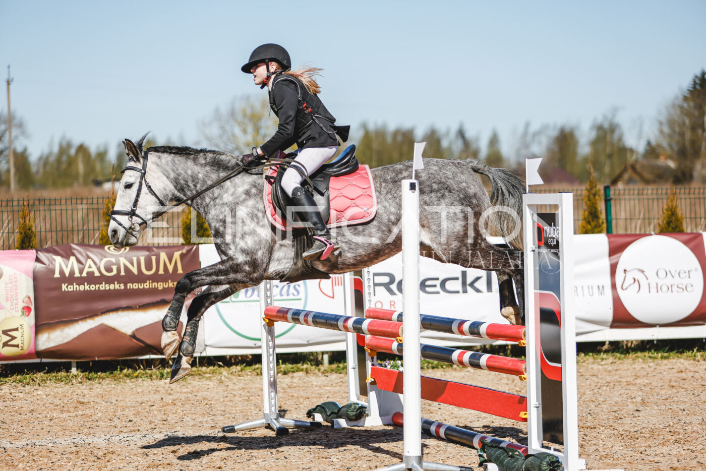 Gramina_Volber_2026_90_0075