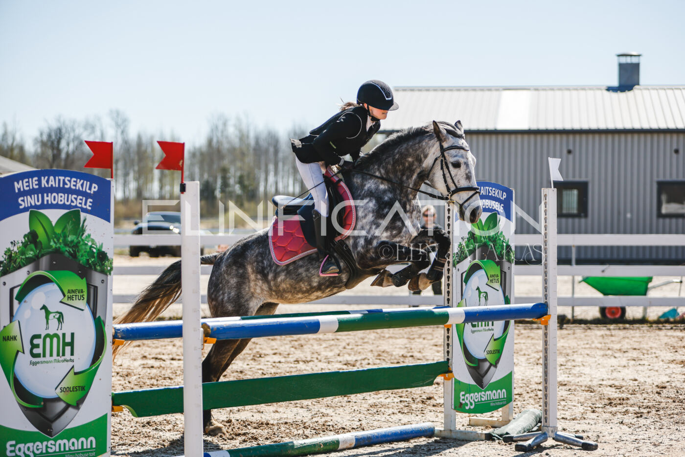Gramina_Volber_2026_90_0086