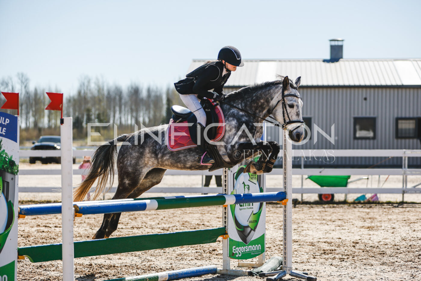 Gramina_Volber_2026_90_0088