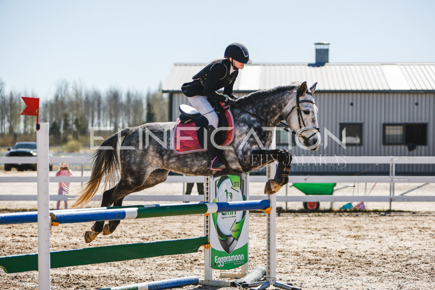 Gramina_Volber_2026_90_0089