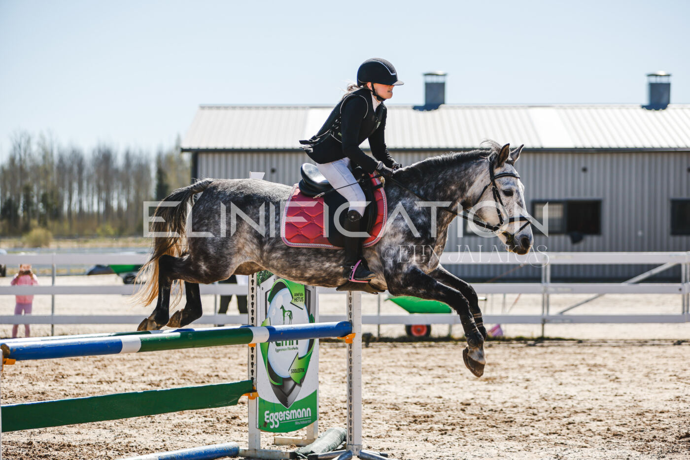 Gramina_Volber_2026_90_0091