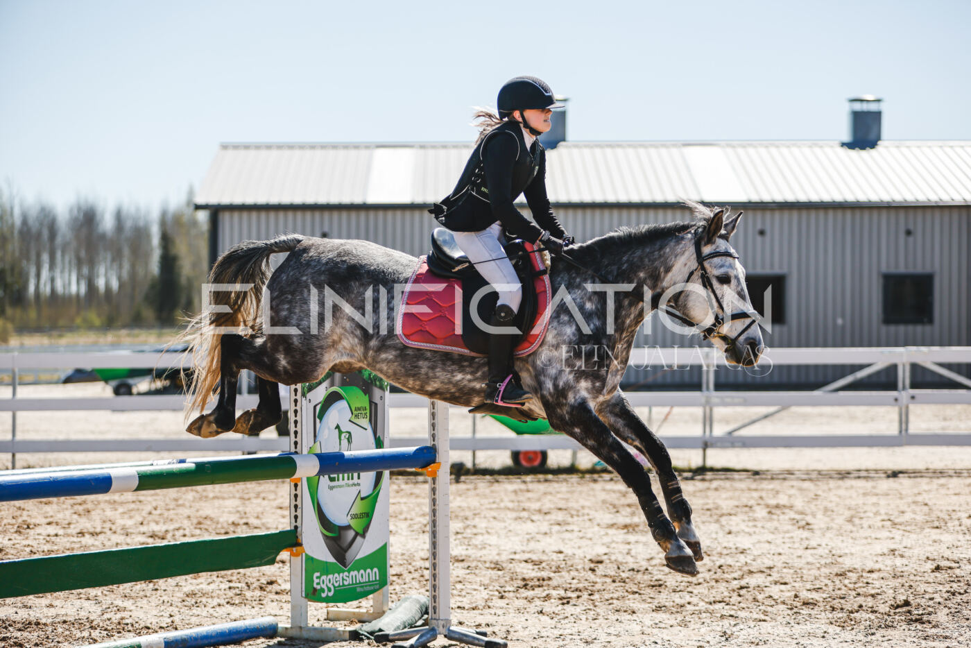 Gramina_Volber_2026_90_0092