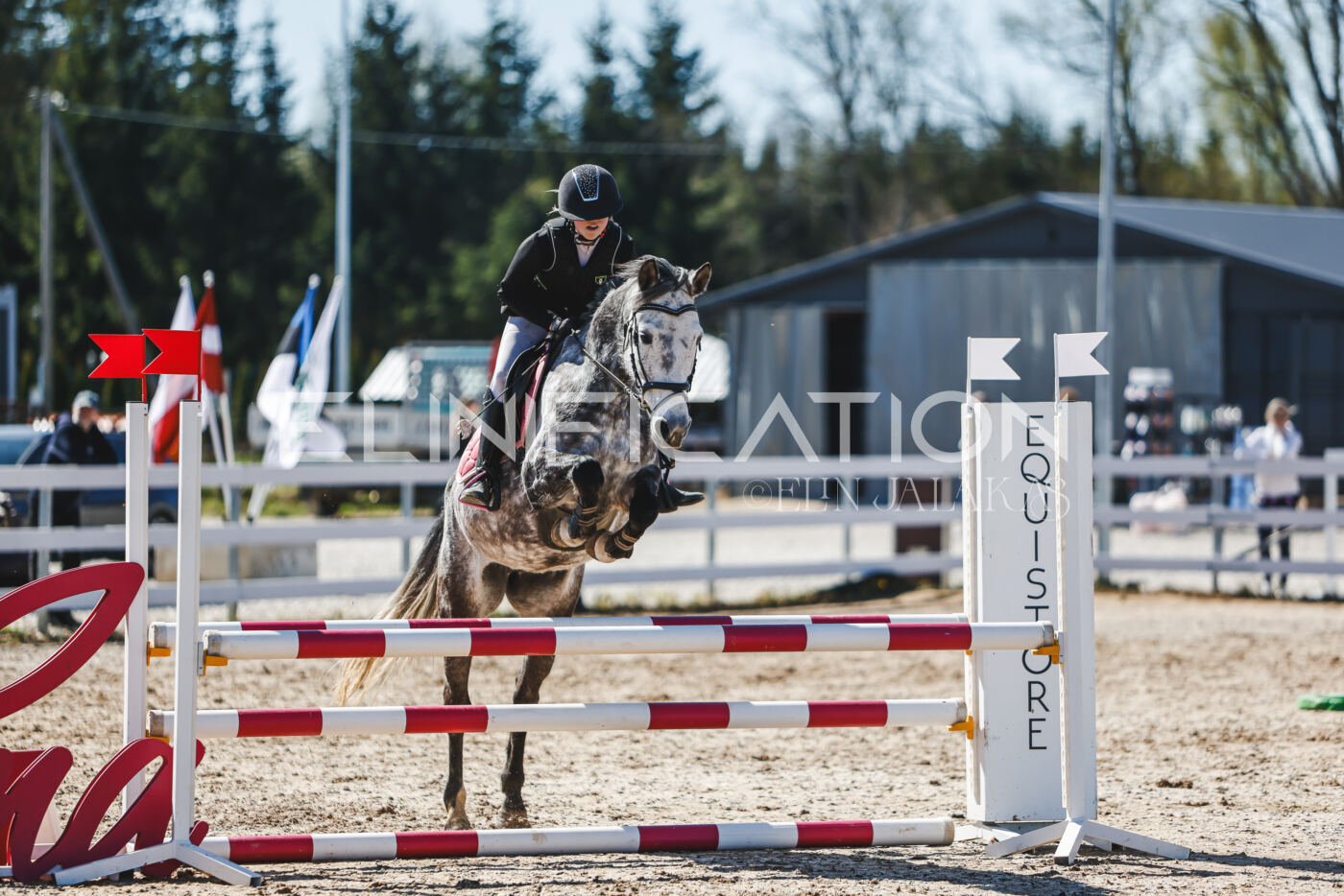 Gramina_Volber_2026_90_0093