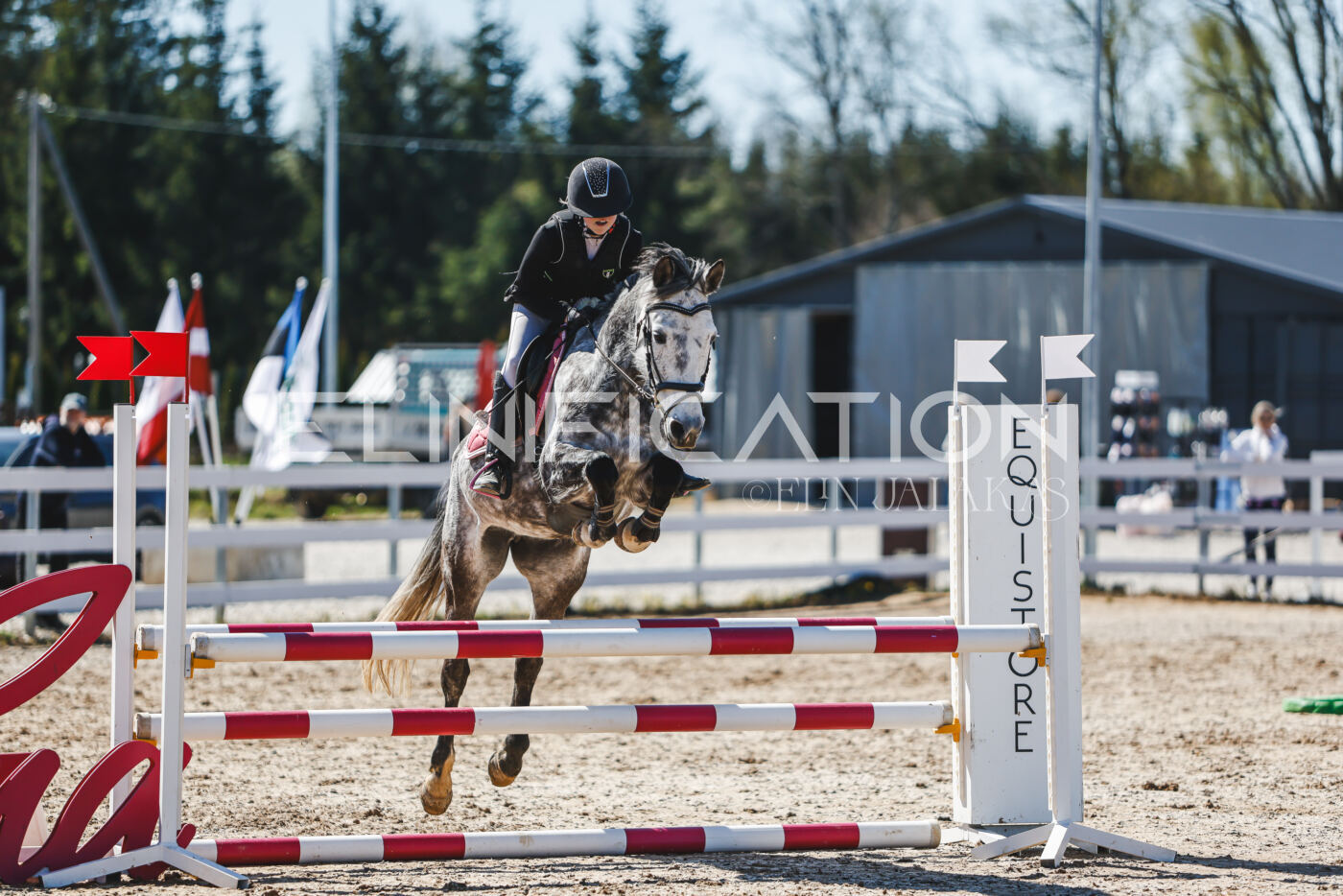 Gramina_Volber_2026_90_0094