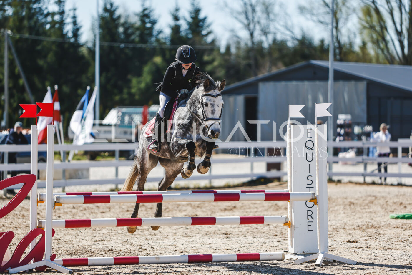 Gramina_Volber_2026_90_0095