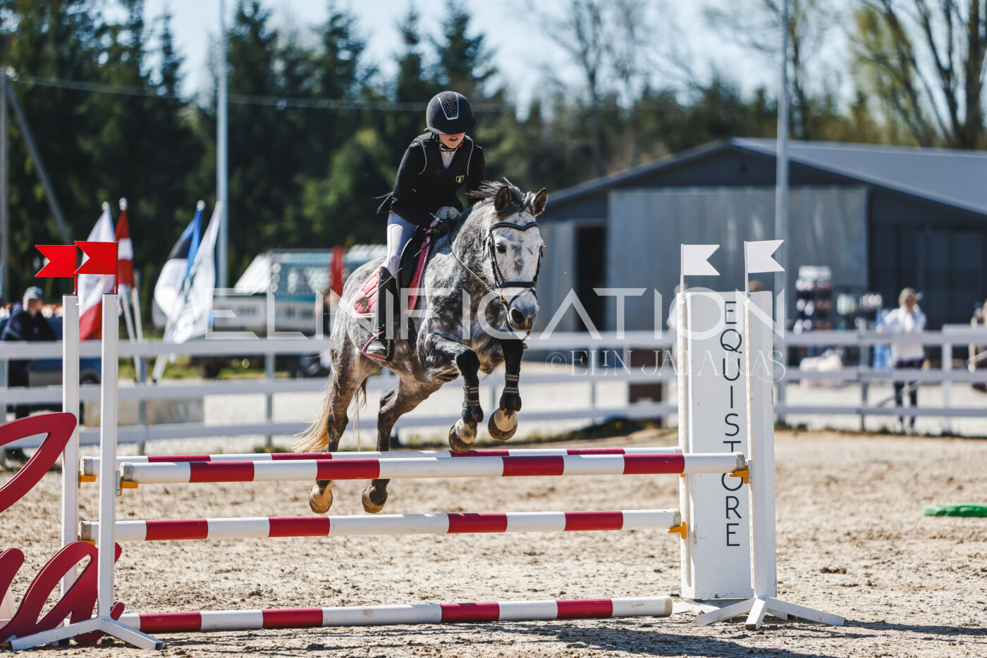 Gramina_Volber_2026_90_0096