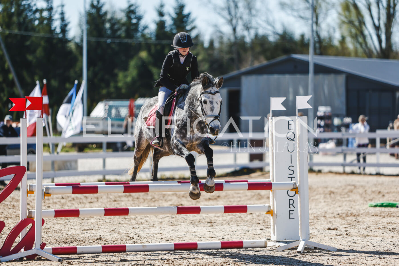 Gramina_Volber_2026_90_0097