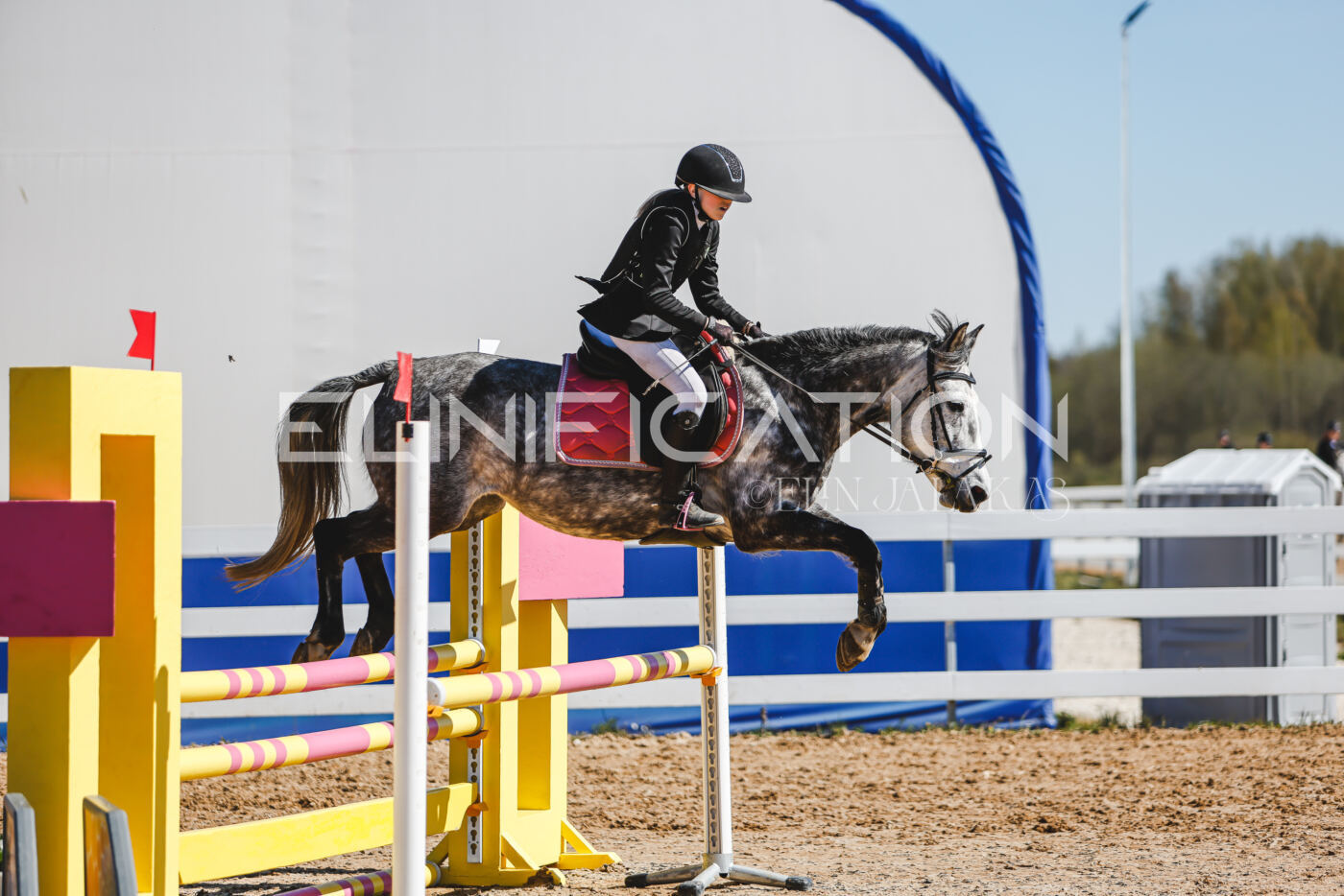 Gramina_Volber_2026_90_0106