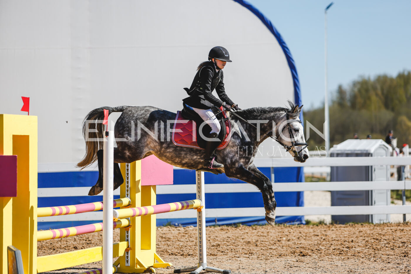 Gramina_Volber_2026_90_0107