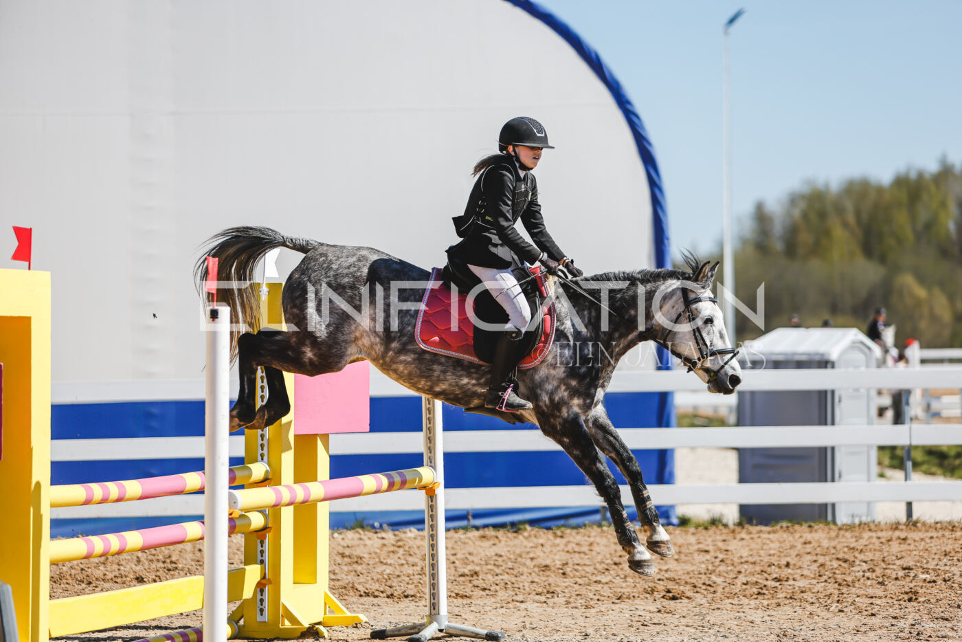 Gramina_Volber_2026_90_0108