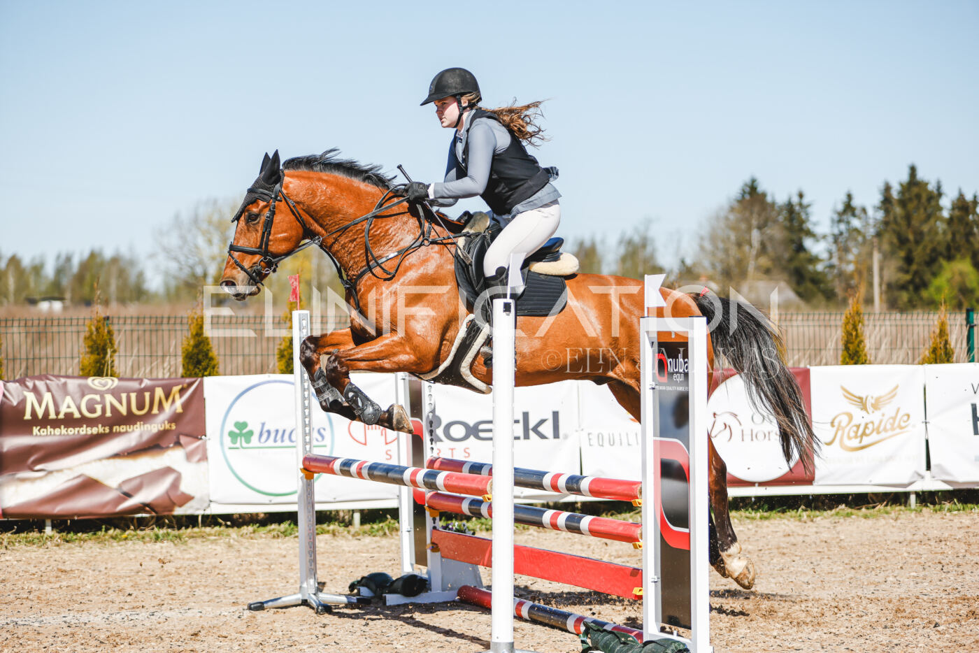 Gramina_Volber_2026_90_0114