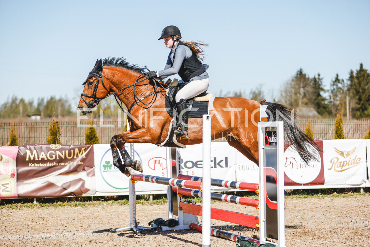 Gramina_Volber_2026_90_0115