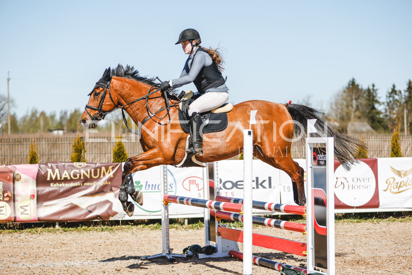 Gramina_Volber_2026_90_0116