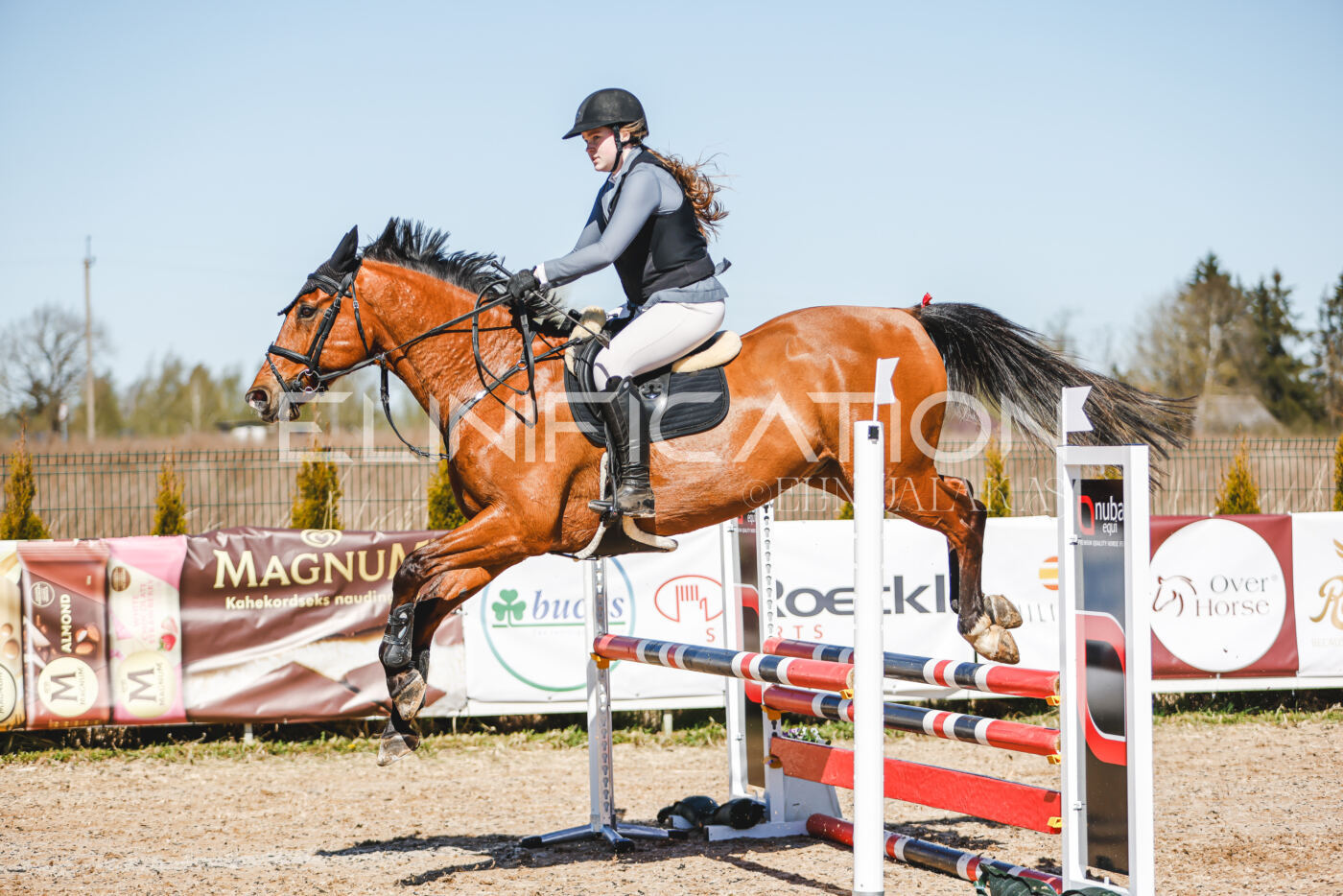 Gramina_Volber_2026_90_0117