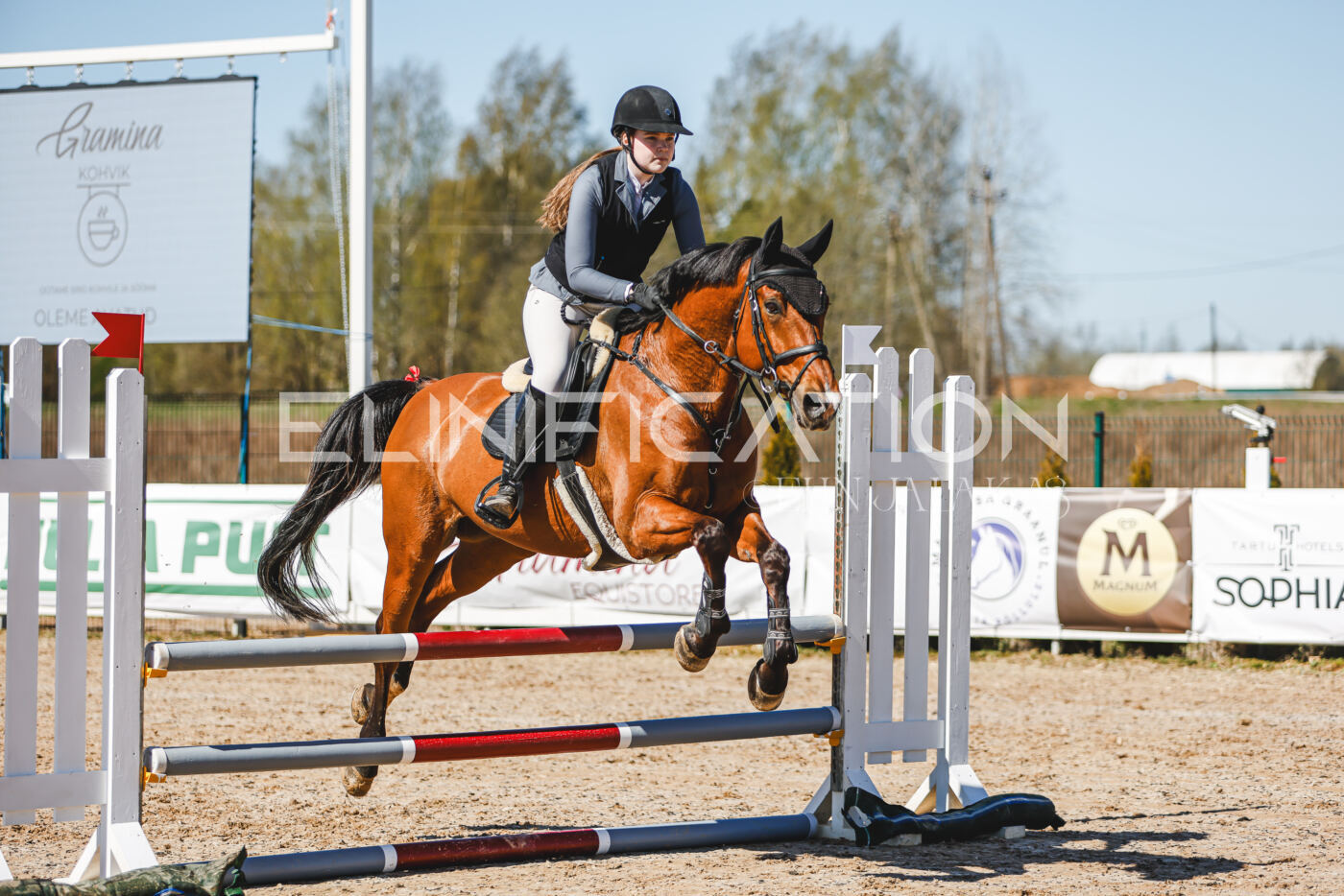 Gramina_Volber_2026_90_0118