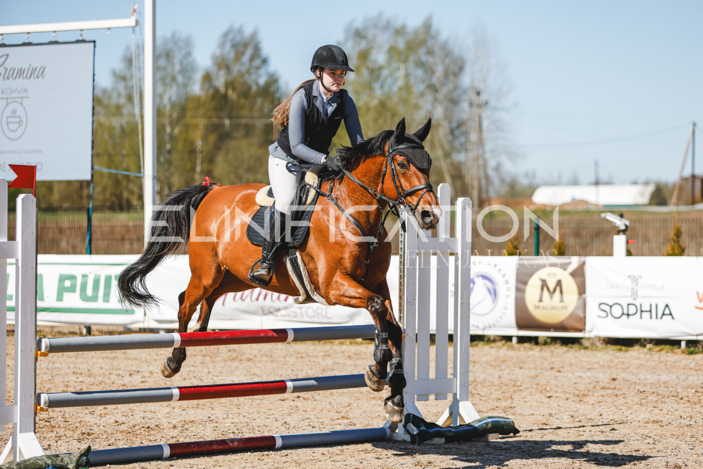 Gramina_Volber_2026_90_0119