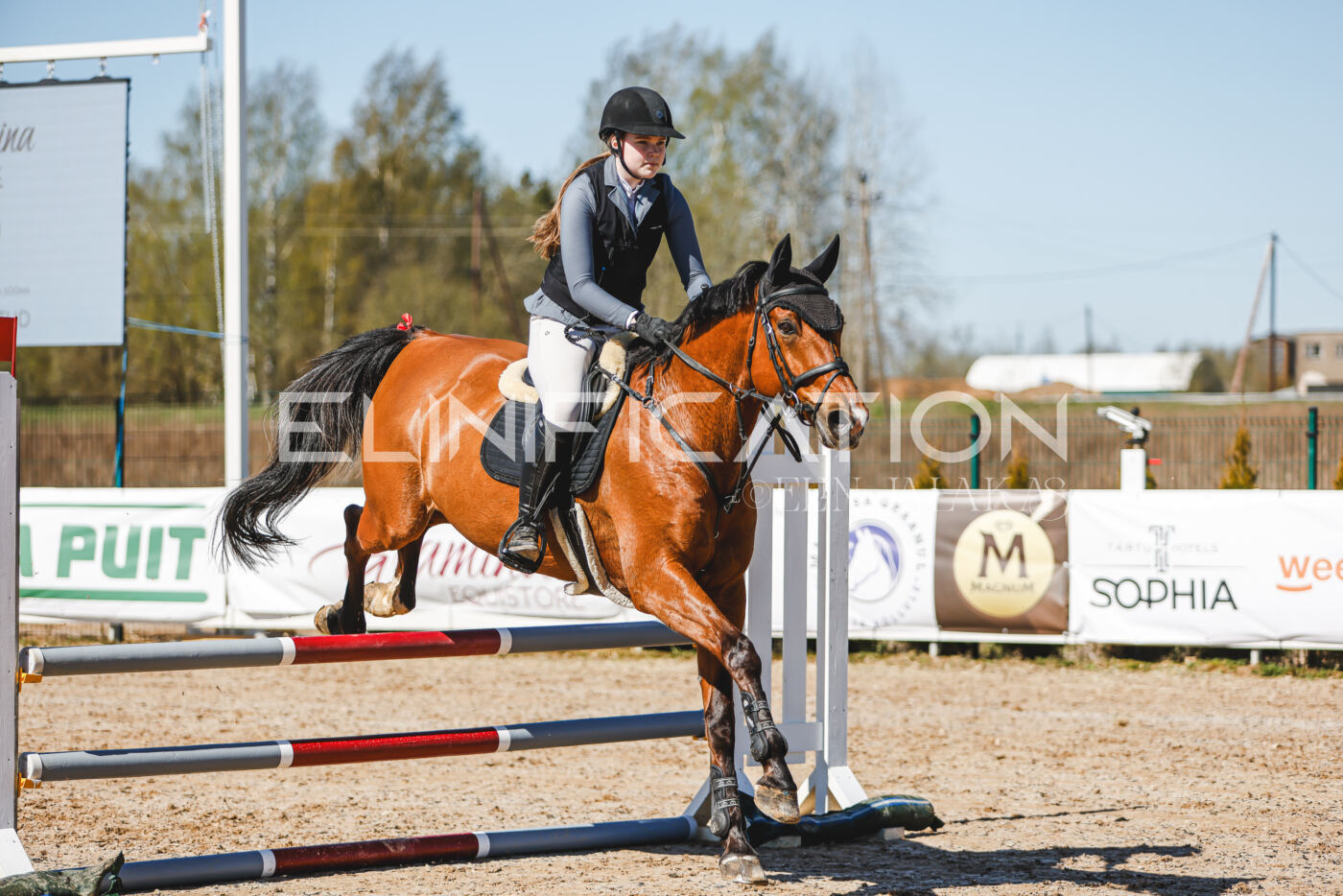 Gramina_Volber_2026_90_0120