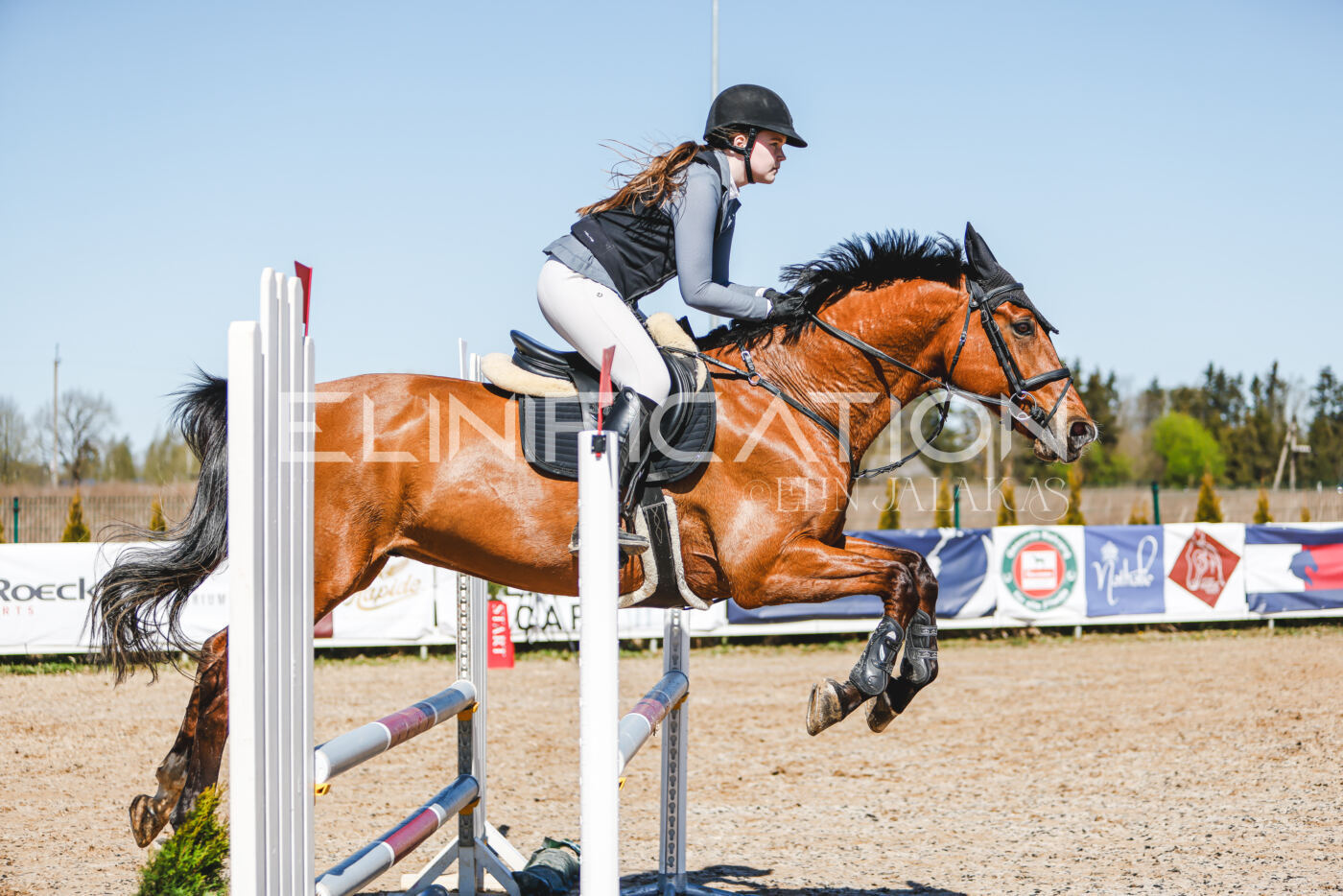 Gramina_Volber_2026_90_0123
