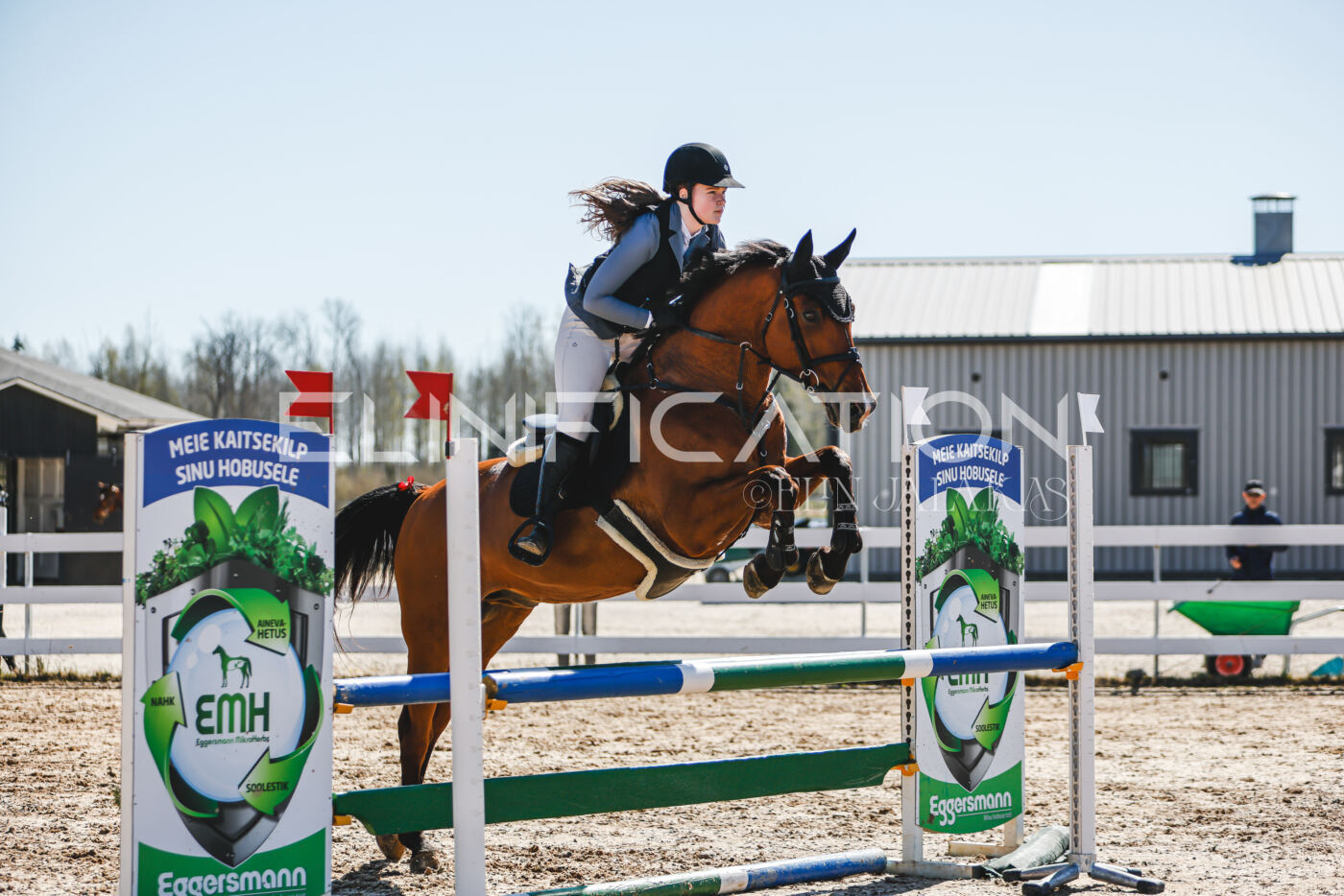 Gramina_Volber_2026_90_0124
