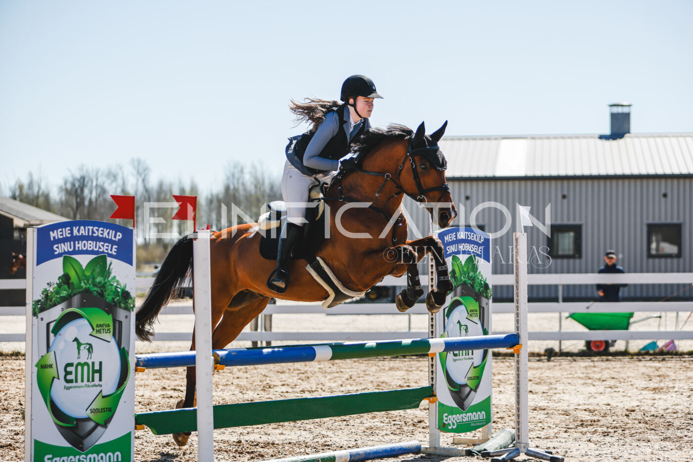 Gramina_Volber_2026_90_0125
